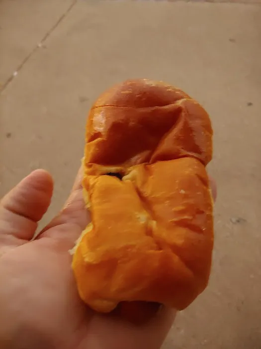 BNB DONUT Picture 5