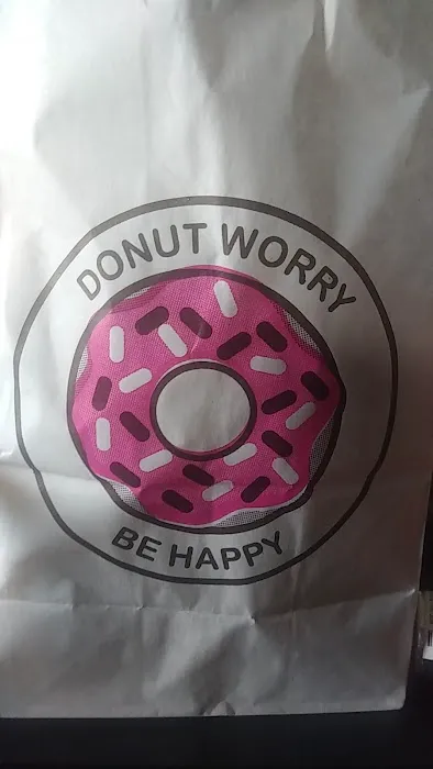 BNB DONUT Picture 7
