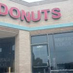BNB DONUT