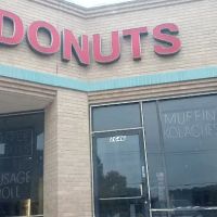 BNB DONUT ico