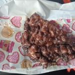 Seven Day Donut