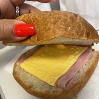 Good Morning Donuts ico