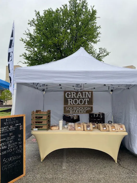 GrainRoot Picture 3