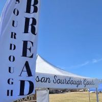 GrainRoot ico