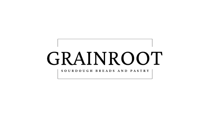 GrainRoot Picture 4