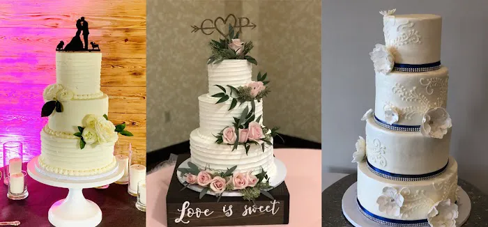 That's The Cake Bakery Picture 6