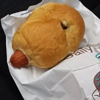 Donuts-N-Coffee ico