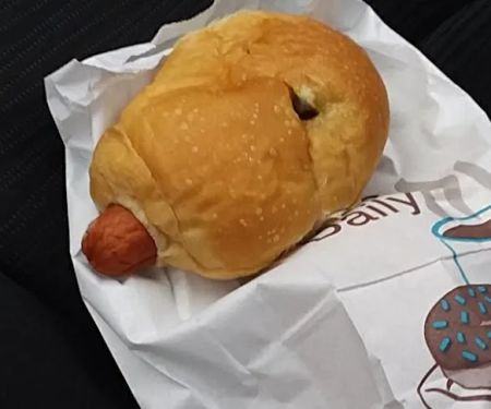 Donuts-N-Coffee