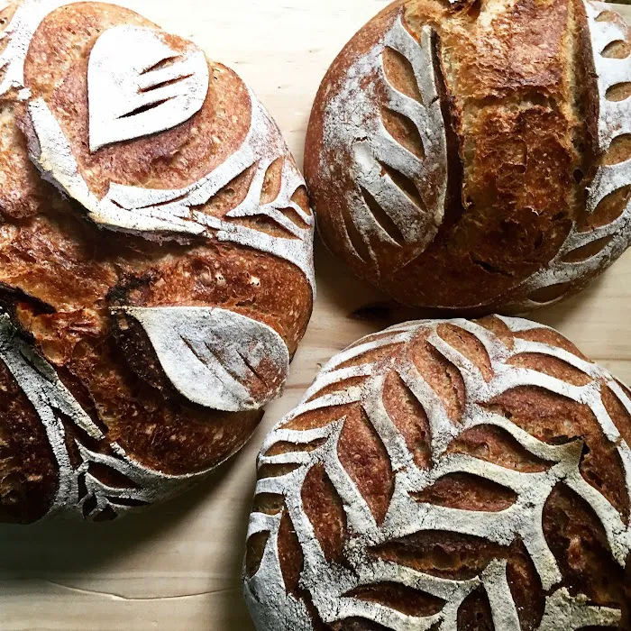 Kuluntu Bakery Picture 4