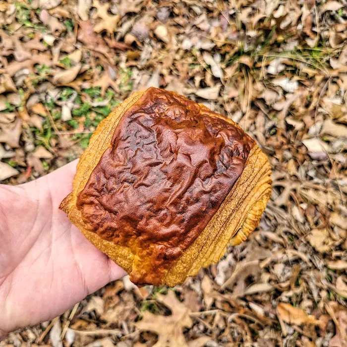 Kuluntu Bakery Picture 3
