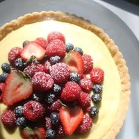 Kuluntu Bakery ico