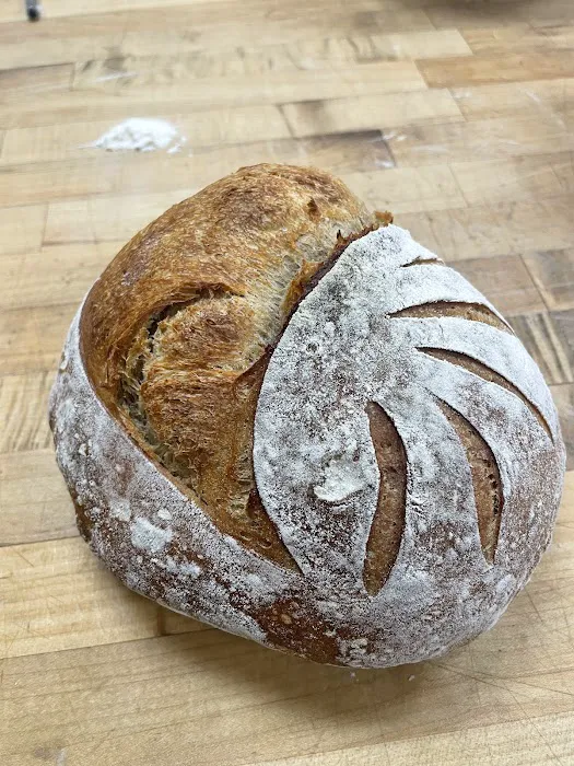 Kuluntu Bakery Picture 10