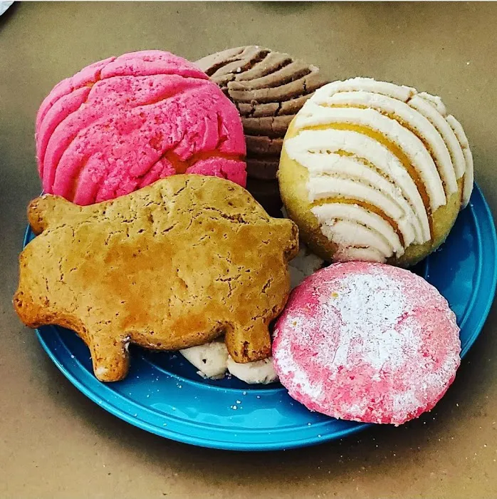 Vera's Bakery Picture 10