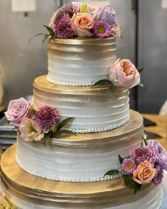 Vera's Bakery Picture 8