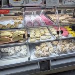 Vera's Bakery