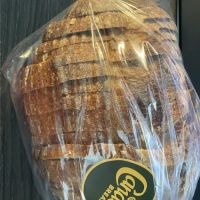 Candor Bread ico