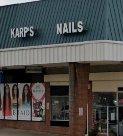 karap's Picture 1