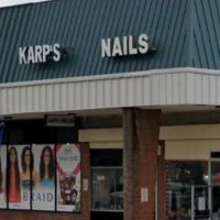 karap's ico