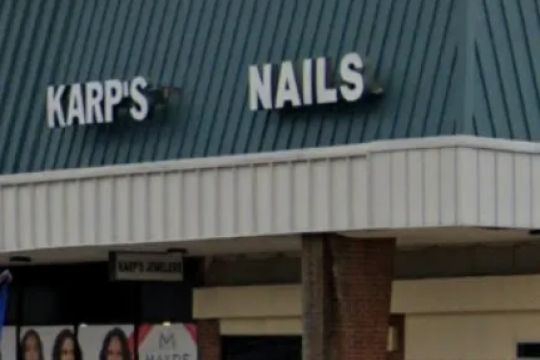 karap's