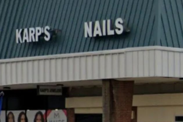 karap's