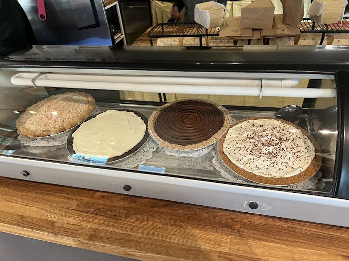 Emporium Pies Picture 6