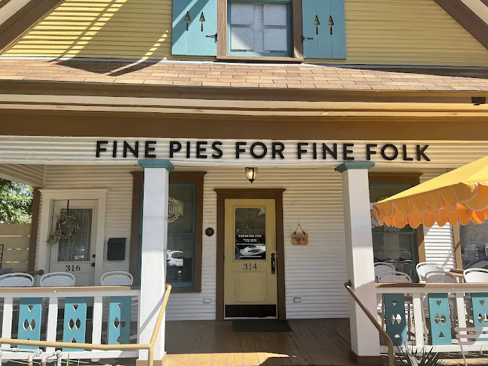 Emporium Pies Picture 4