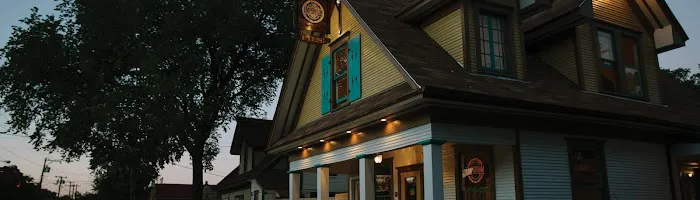 Emporium Pies Picture 1