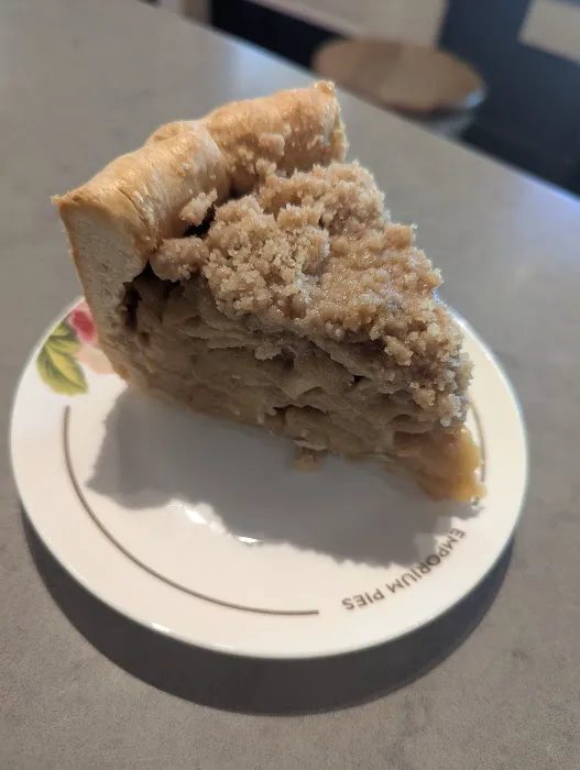 Emporium Pies Picture 8