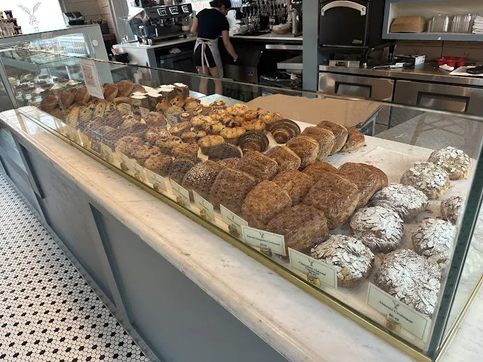 Village Baking Co. - Bishop Arts Picture 4