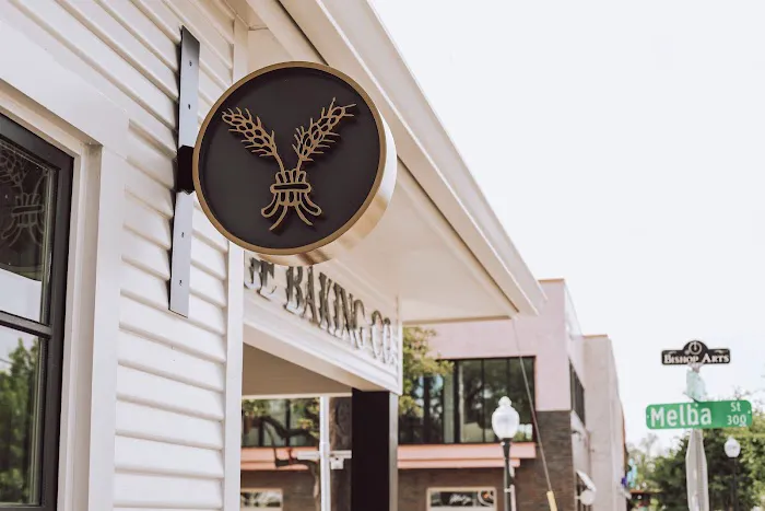 Village Baking Co. - Bishop Arts Picture 7