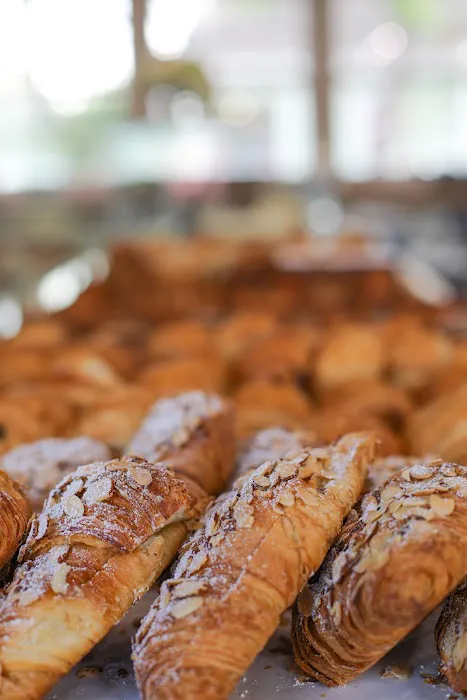 Village Baking Co. - Bishop Arts Picture 5