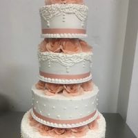 Panaderia La Hacienda ico