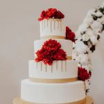 Chic Bakery