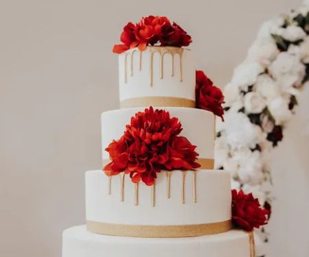 Chic Bakery