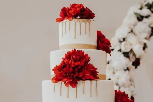 Chic Bakery
