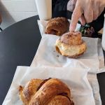 Oak Cliff Bread