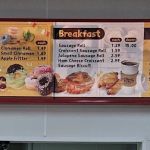 Good Donuts