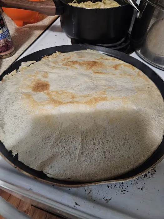 Panaderia Cocina Picture 1