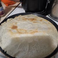 Panaderia Cocina ico