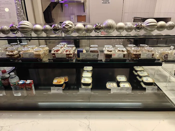 The Flour Shop Picture 2
