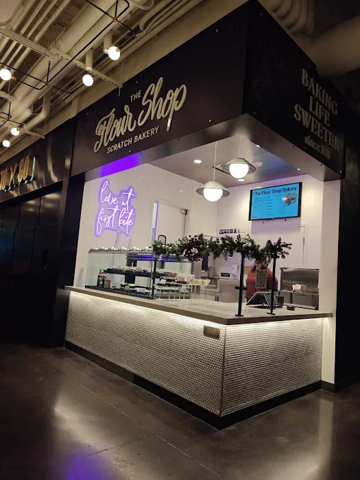 The Flour Shop Picture 3