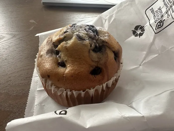 Moudi’s (Bagels, Deli, and Mediterranean) Picture 5