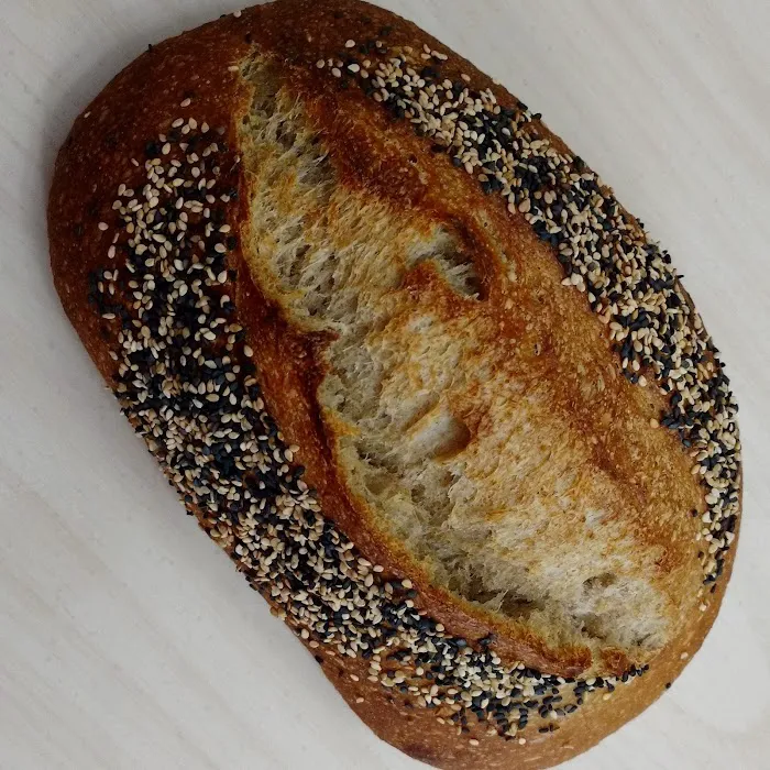 D's Sourdough Picture 6