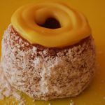 Jarams Donuts Lakewood