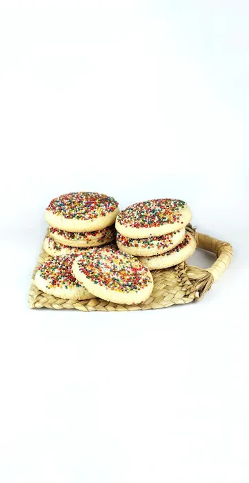 Gracielas Bakery Picture 1