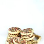 Gracielas Bakery