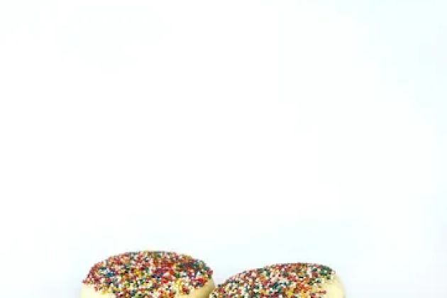 Gracielas Bakery