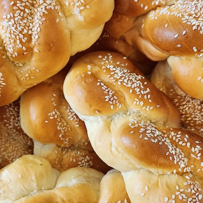 Gracielas Bakery Picture 9