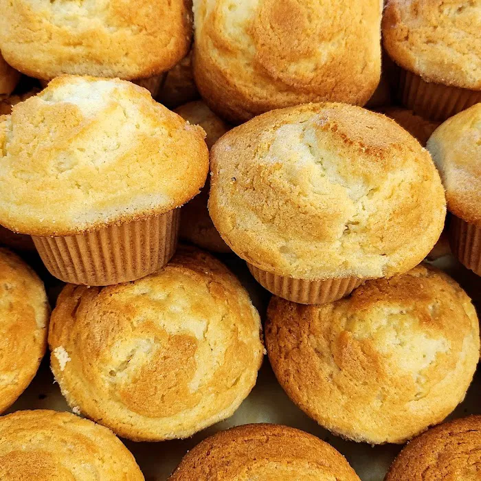 Gracielas Bakery Picture 3