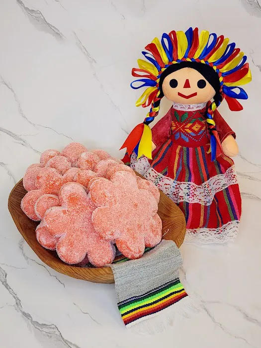 Gracielas Bakery Picture 6